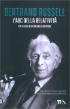 L'ABC della Relatività — Libro