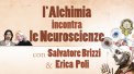 Video Corso - L'Alchimia Incontra le Neuroscienze — Digitale