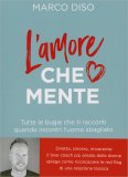 L'Amore che Mente — Libro