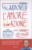 L’Amore è un’Azione — Libro