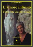 L'amore Infinito  — Libro