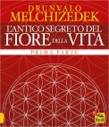 L'Antico Segreto del Fiore della Vita - Prima parte — Libro