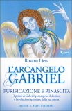 L'Arcangelo Gabriel — Libro