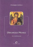 L'Arcangelo Michele — Libro
