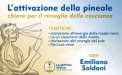 Video Corso - L'Attivazione della Pineale — Digitale