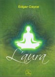 L'aura — Libro