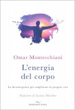 L'Energia del Corpo — Libro