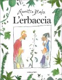 L'Erbaccia — Libro