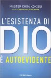 L'esistenza di Dio è Autoevidente — Libro