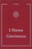 L'Eterna Giovinezza — Libro