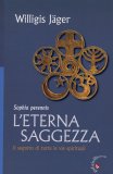 L'eterna Saggezza  — Libro
