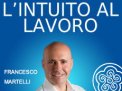 Video Corso - L'Intuito al Lavoro — Digitale