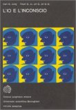 L'Io e l'Inconscio — Libro
