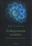L'Ologramma Cosmico — Libro