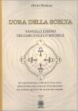 L'Ora della Scelta — Libro
