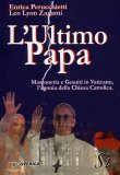L’Ultimo Papa — Libro
