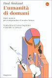 L'umanità di Domani — Libro
