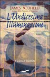 L'undicesima Illuminazione - Il segreto di Shambhala — Libro