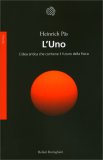 L'Uno — Libro