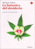 La Botanica del Desiderio  — Libro