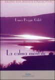 La Calma Mentale — Libro