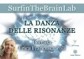 Video Corso - La Danza delle Risonanze — Digitale