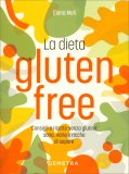 La Dieta Gluten Free — Libro