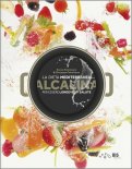 La Dieta Mediterranea Alcalina per Essere Longevi e in Salute — Libro