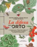 La Difesa dell'Orto — Libro