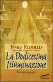 La Dodicesima Illuminazione — Libro
