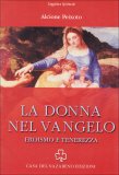 La Donna nel Vangelo  — Libro