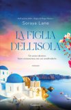 La Figlia dell'isola — Libro