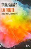 La Fonte — Libro