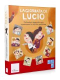La Giornata di Lucio