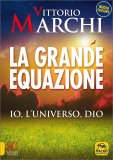 La Grande Equazione — Libro
