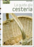 La Guida alla Cesteria — Libro