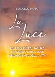 La Luce — Libro