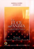 La Luce nell'Anima — Libro