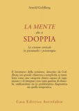 La Mente che si Sdoppia — Rivista