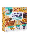La Mia Scatola dei Pirati