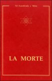 La Morte — Libro