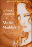 La Nuova Coscienza di Maria Maddalena — Libro
