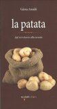 La Patata — Libro