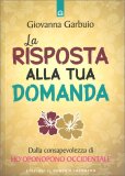 La Risposta alla tua Domanda — Libro