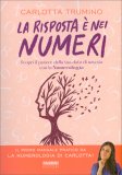 La Risposta è nei Numeri — Libro