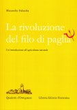 La Rivoluzione del Filo di Paglia — Libro