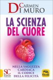 La Scienza del Cuore — Libro