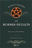 La Scienza Occulta nelle sue Linee Generali — Libro