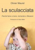 La Sculacciata  — Libro