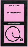 La Sincronicità — Libro